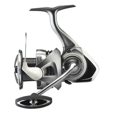 Daiwa Naviják 23 Exceler LT1000D