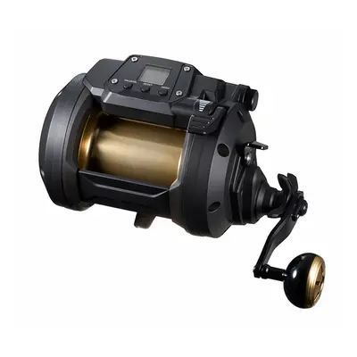 Daiwa Elektrický Multiplikátor Tanacom 1200