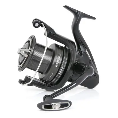 Shimano Naviják Aerlex 10000 XT-B