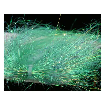 Sybai Andělské Vlasy Saltwater Angel Hair Pearl Mint Sparkle