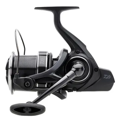 Daiwa Naviják 23 Emblem 35 SCW QD