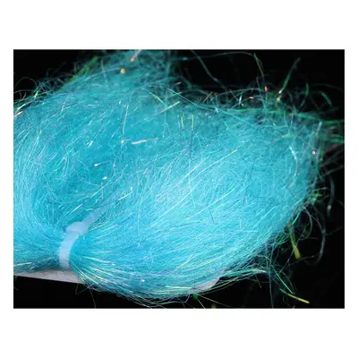 Sybai Dubbing Supreme Wing Hair Aquamarine