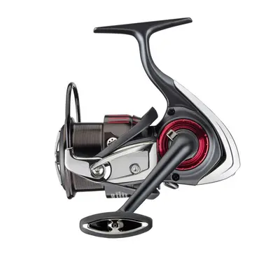 Daiwa Naviják 20 Tournament 4010QD