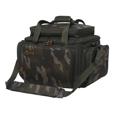 Prologic Taška Avenger Carryall Medium