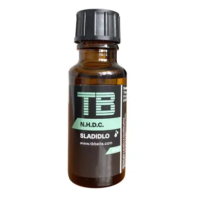 TB Baits Sladidlo NHDC 20 ml