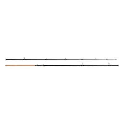 Korum Prut Omega Rods 12ft 3,66m 1,75lb 2-díl