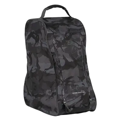 Fox Rage Taška Na Boty Voyager Camo Wader Boot Bag