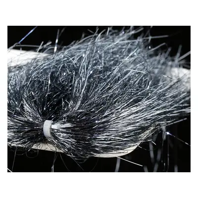 Sybai Andělské Vlasy Saltwater Angel Hair Pearl Gunmetal