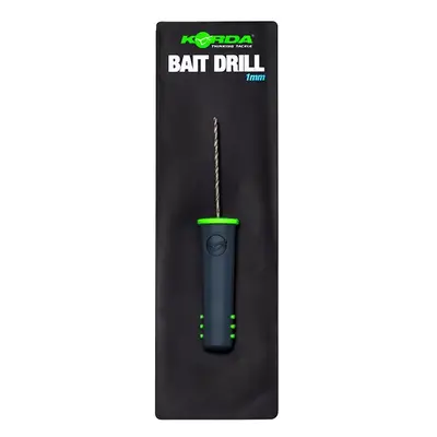 Korda Vrtáček Bait Drill Velikost: 1mm