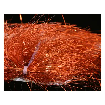 Sybai Andělské Vlasy Saltwater Angel Hair Pearl Copper Red