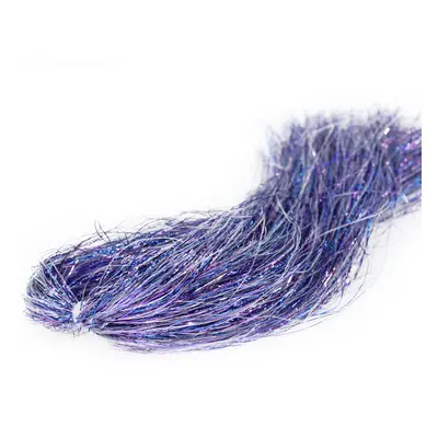 Sybai Streamerové Vlasy Sparkle Supreme HairViolet UVR