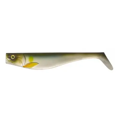 Illex Gumová Nástraha Daxter Shad Magic Ayu Délka: 20cm