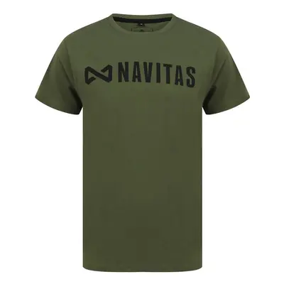 Navitas Tričko Core Tee