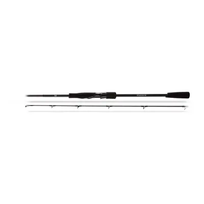 Favorite Prut X1 802-110 Fast 2,44m 30-110g 2-díl