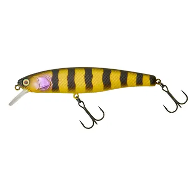 Illex Wobler Arnaud Zander Bee Délka: 10cm, Hmotnost: 16g, Maximální ponor: 1m