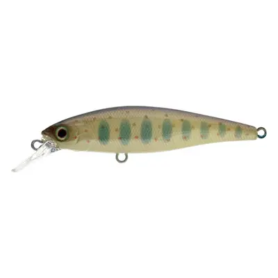 Illex Wobler Squad Minnow SP Jungle Bone Délka: 6,5cm, Hmotnost: 5,8g, Maximální ponor: 1m