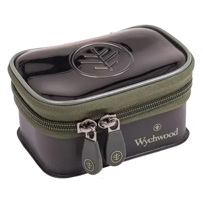 Wychwood Pouzdro EVA Accessory Bag S