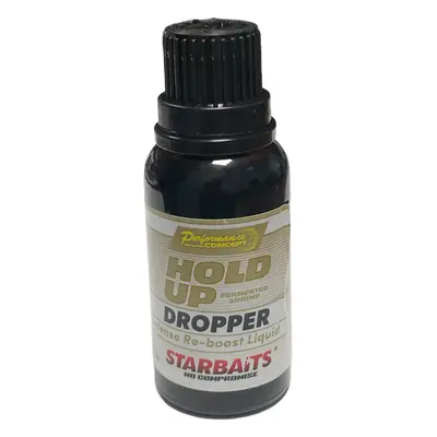 Starbaits Esence Concept Dropper 30 ml Příchuť: Hold Up Fermented Shrimp