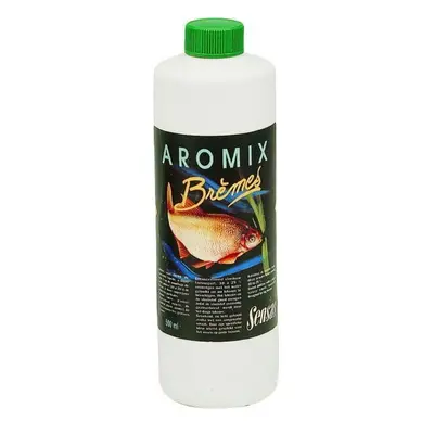 Sensas Aromix Brémes (cejn) 500ml