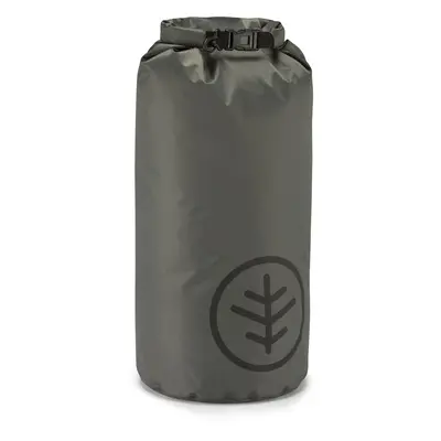 Wychwood Voděodolný Vak Dry Bag Objem: 25l