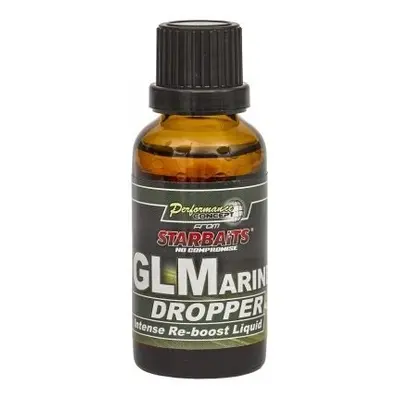 Starbaits Esence Concept Dropper 30 ml Příchuť: GLMarine