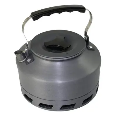 NGT Konvička Fast Boil Kettle 1.1 L