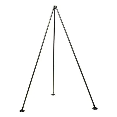 NGT Vážící Trojnožka Weighing Tripod System