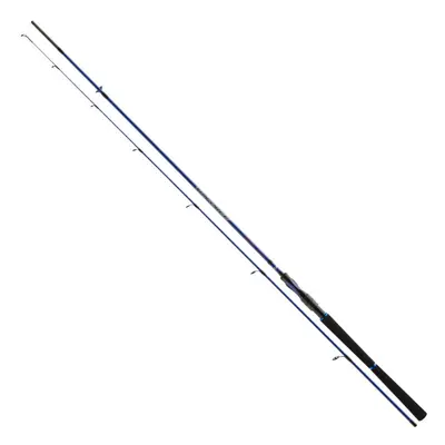 Daiwa Triforce Target Jiggerspin 2,7m 8-35g 2-díl