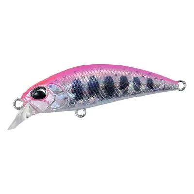 Duo Wobler Spearhead Ryuki Sinking Pink Yamame Délka: 4,5cm, Hmotnost: 4g, Maximální ponor: 0,6m