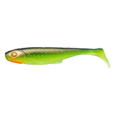 Gunki Gumová Nástraha Gunzilla Fire Pike Délka: 16cm, Hmotnost: 30,8g, Počet kusů: 1ks