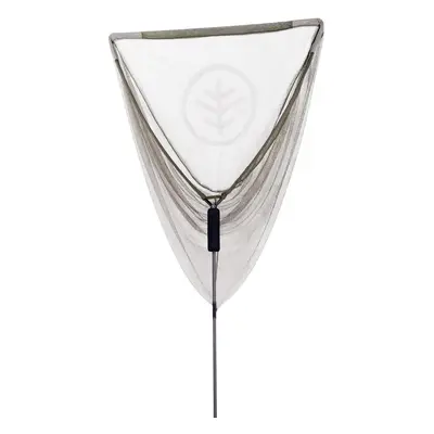 Wychwood Podběrák Extremis 42inch Landing Net and Handle