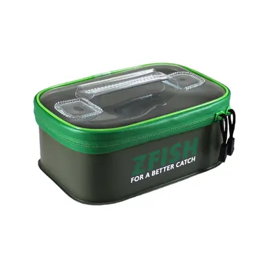 Zfish Waterproof Storage Box S