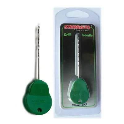 Starbaits Vrtáček Drill Needle