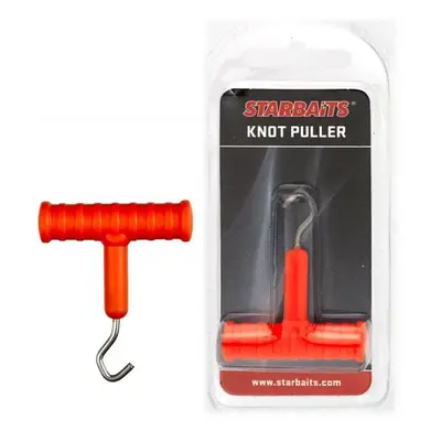 Starbaits Utahovač Uzlů Knot Puller