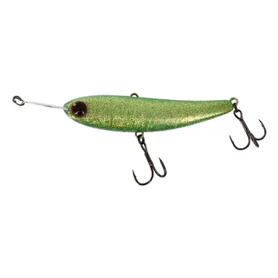 Illex Wobler Riser Bait Salicorne Délka: 8cm, Hmotnost: 21,7g, Maximální ponor: 0m