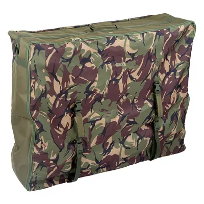 Wychwood Taška na Lehátko Tactical HD Bedchair Bag