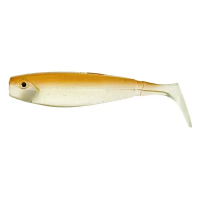 Gunki Gumová Nástraha G Bump Ghost Smelt Délka: 14cm