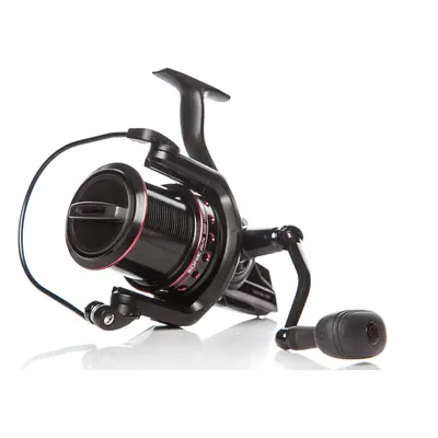 Sonik Naviják AVX 10000 Surf Reel