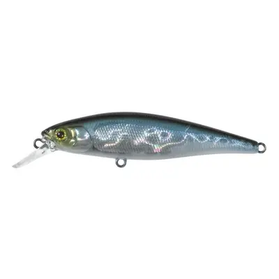 Illex Wobler Squad Minnow SP NF Ablette Délka: 9,5cm, Hmotnost: 14g, Maximální ponor: 1,5m