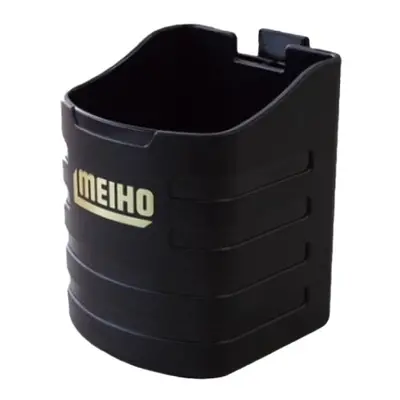 Meiho Držák na Kufr Hard Drink Holder BM