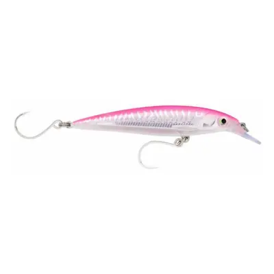 Rapala Wobler X RAP Long Cast 12cm Barva: HPU