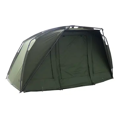 Sonik Bivak AXS Bivvy