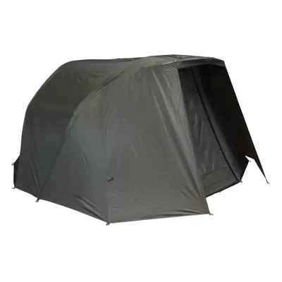 Sonik Přehoz SK-TEK Bivvy Wrap 2 Man