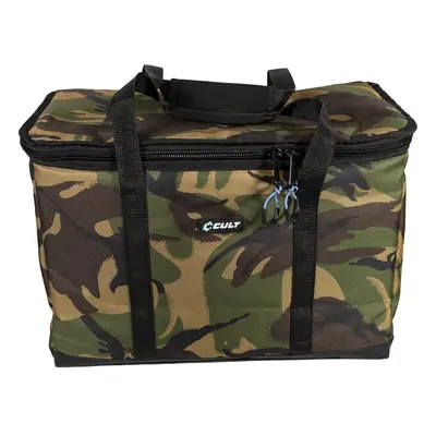 Cult Taška DPM Standard Coolbag 25l