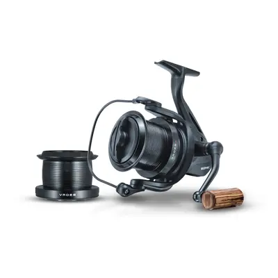 Sonik Naviják VaderX 6000 RS Reel