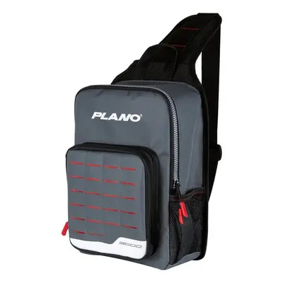 Plano Batoh Weekend Series Sling Pack