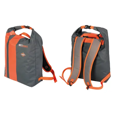 Rapture Batoh SFT Pro Dry Roll Bag