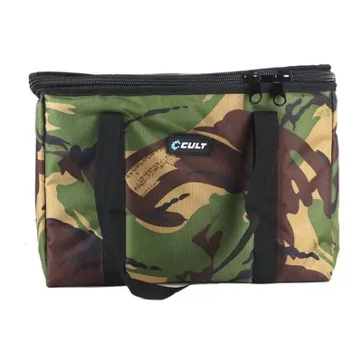 Cult Taška Dpm Compact Coolbag 17L