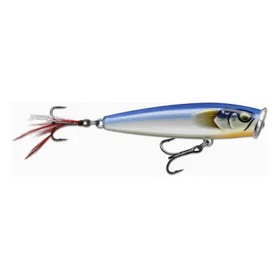 Rapala Wobler Skitter Pop Elite GDBST Délka: 9,5cm, Hmotnost: 17g, Maximální ponor: 0m