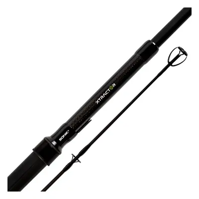 Sonik Prut Xtractor Carp 10ft 3m 3,25lb 2-díl